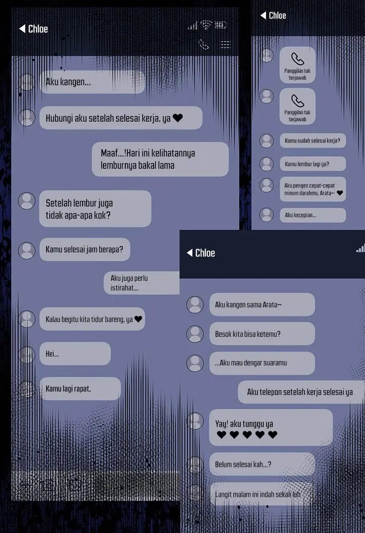 image-komik-ai-ga-omoi-jirai-kei-vampire-chapter-15-11/17