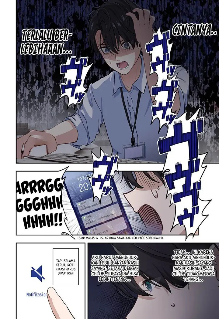 image-komik-ai-ga-omoi-jirai-kei-vampire-chapter-15-12/17