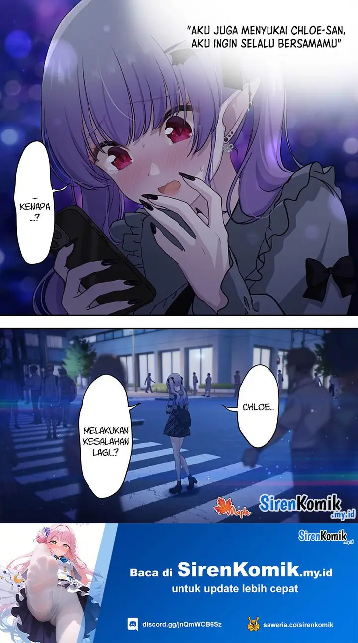 image-komik-ai-ga-omoi-jirai-kei-vampire-chapter-15-14/17