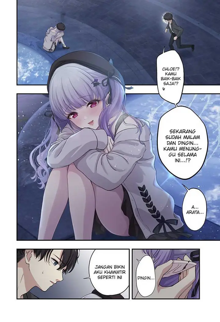 image-komik-ai-ga-omoi-jirai-kei-vampire-chapter-16-2/12