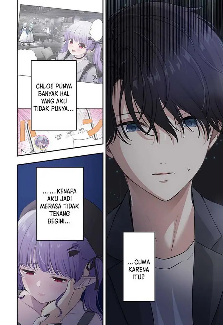 image-komik-ai-ga-omoi-jirai-kei-vampire-chapter-16-4/12