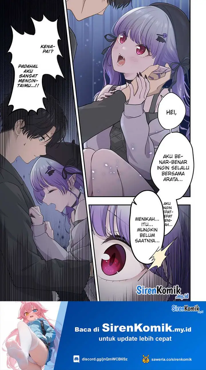 image-komik-ai-ga-omoi-jirai-kei-vampire-chapter-16-5/12