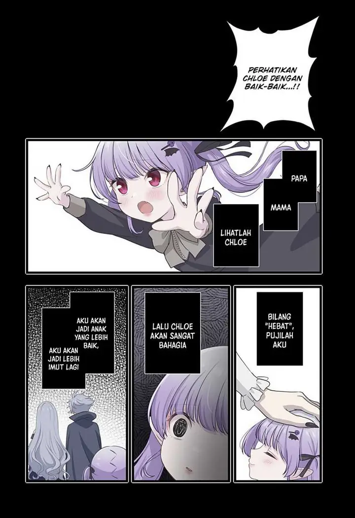 image-komik-ai-ga-omoi-jirai-kei-vampire-chapter-16-6/12