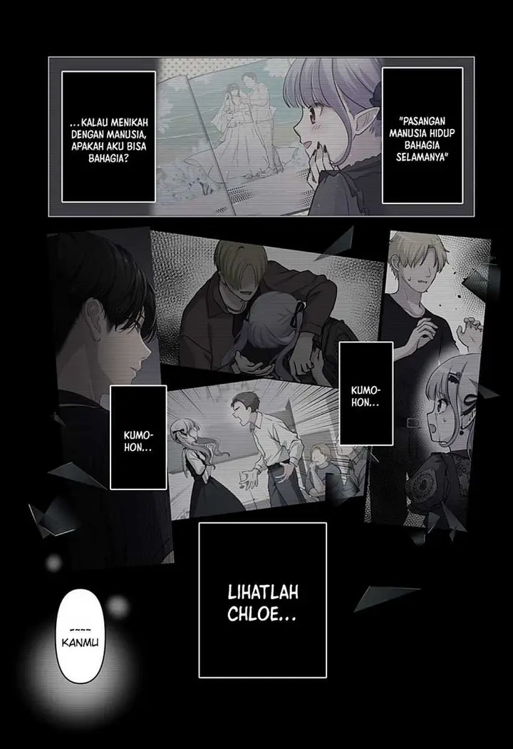 image-komik-ai-ga-omoi-jirai-kei-vampire-chapter-16-7/12