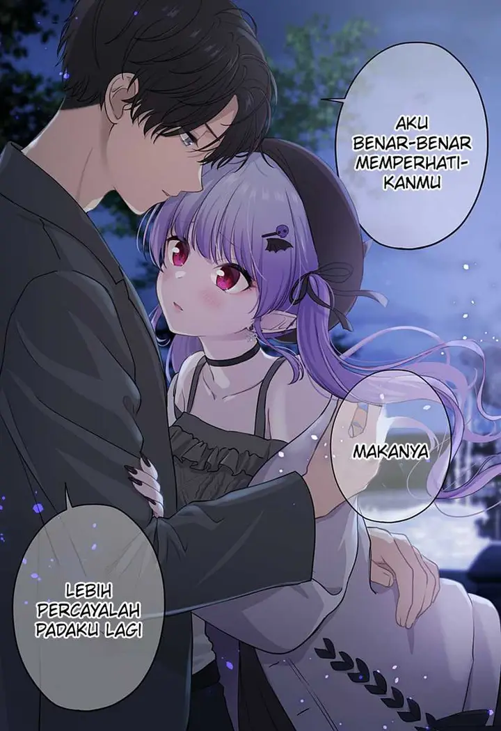 image-komik-ai-ga-omoi-jirai-kei-vampire-chapter-16-8/12