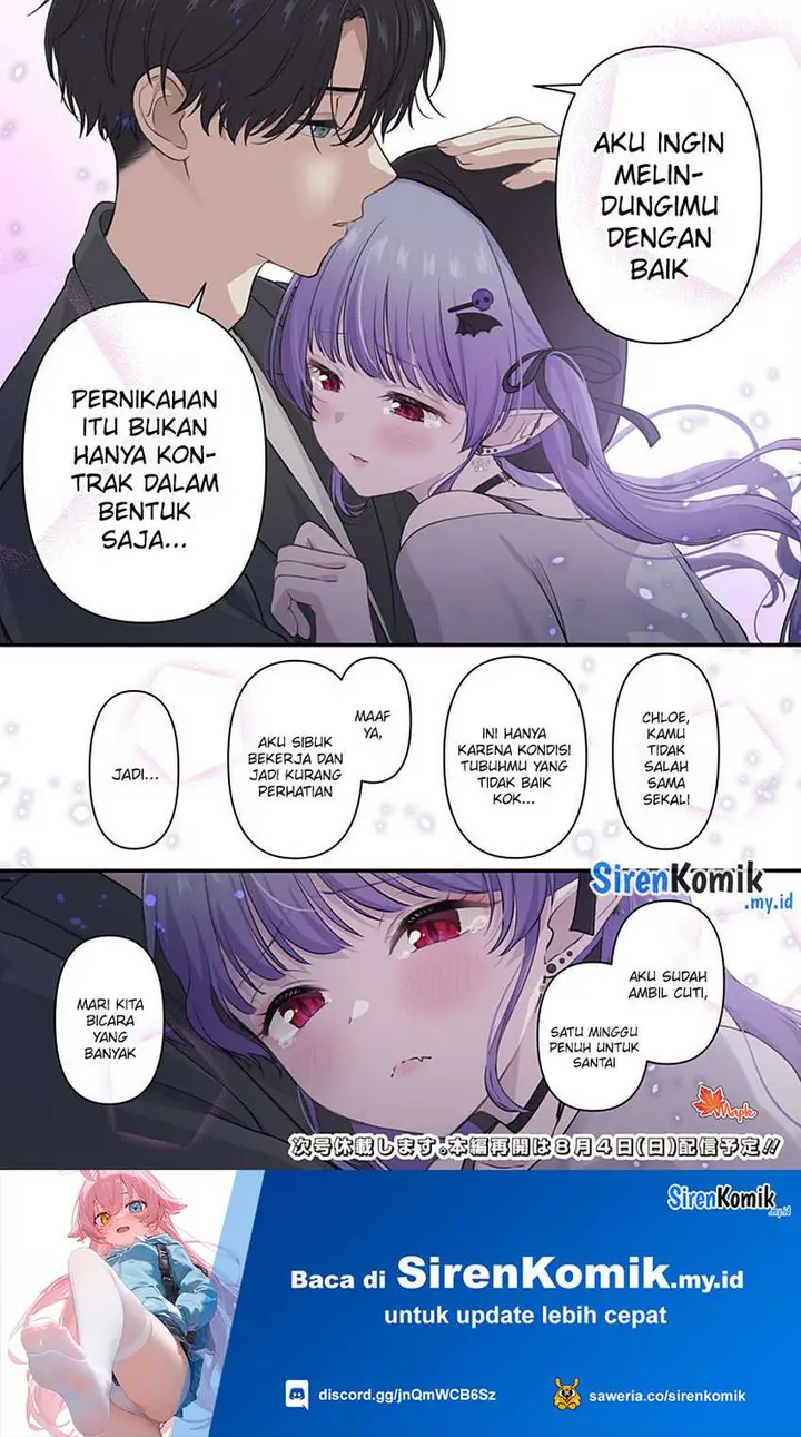 image-komik-ai-ga-omoi-jirai-kei-vampire-chapter-16-9/12