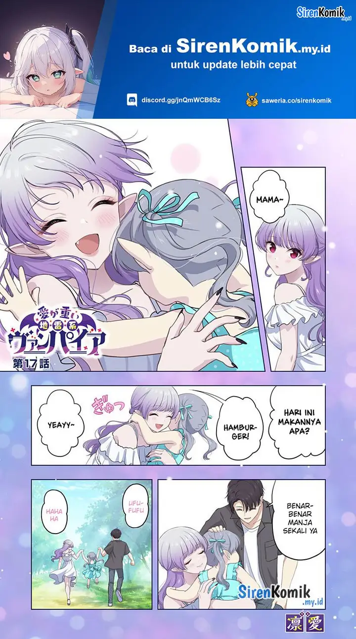image-komik-ai-ga-omoi-jirai-kei-vampire-chapter-17-1/20