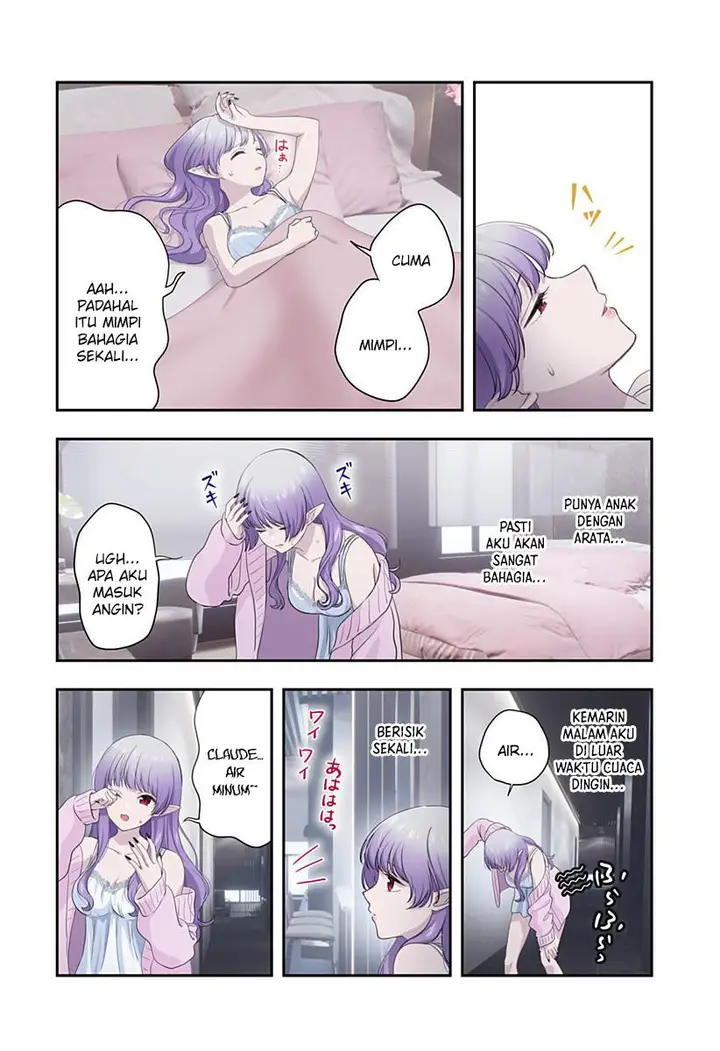 image-komik-ai-ga-omoi-jirai-kei-vampire-chapter-17-2/20