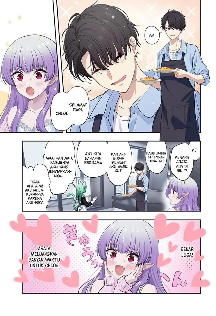 image-komik-ai-ga-omoi-jirai-kei-vampire-chapter-17-3/20