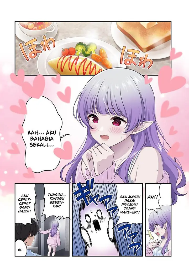 image-komik-ai-ga-omoi-jirai-kei-vampire-chapter-17-4/20