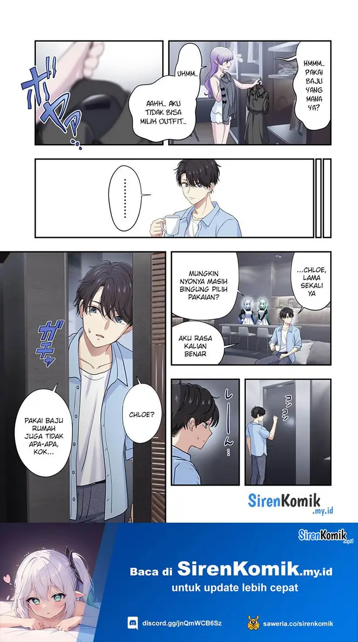 image-komik-ai-ga-omoi-jirai-kei-vampire-chapter-17-5/20