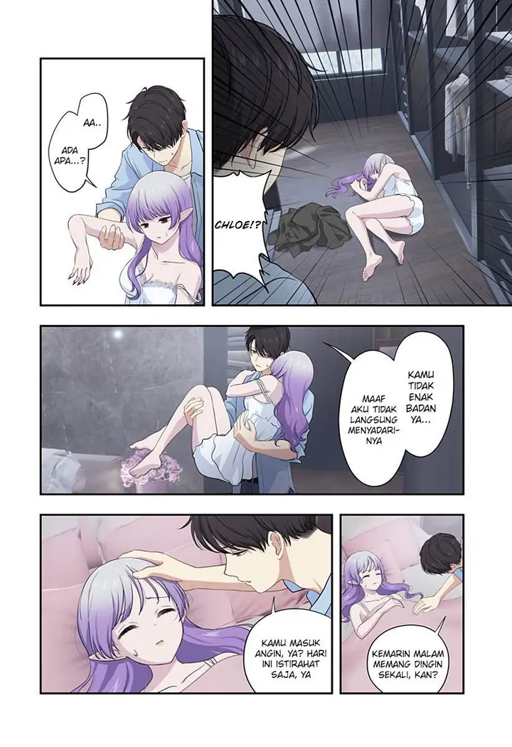 image-komik-ai-ga-omoi-jirai-kei-vampire-chapter-17-6/20