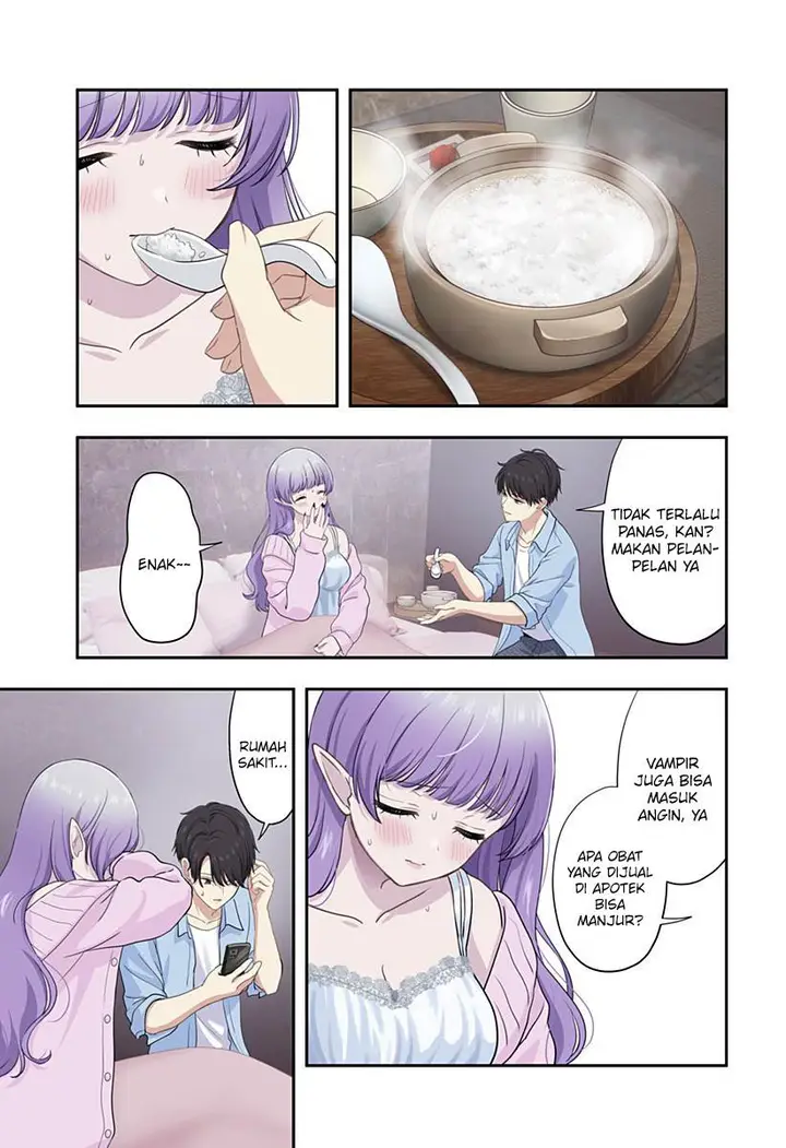 image-komik-ai-ga-omoi-jirai-kei-vampire-chapter-17-7/20