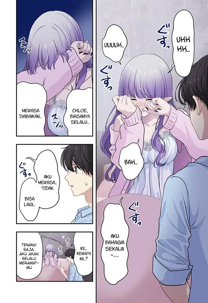 image-komik-ai-ga-omoi-jirai-kei-vampire-chapter-17-8/20