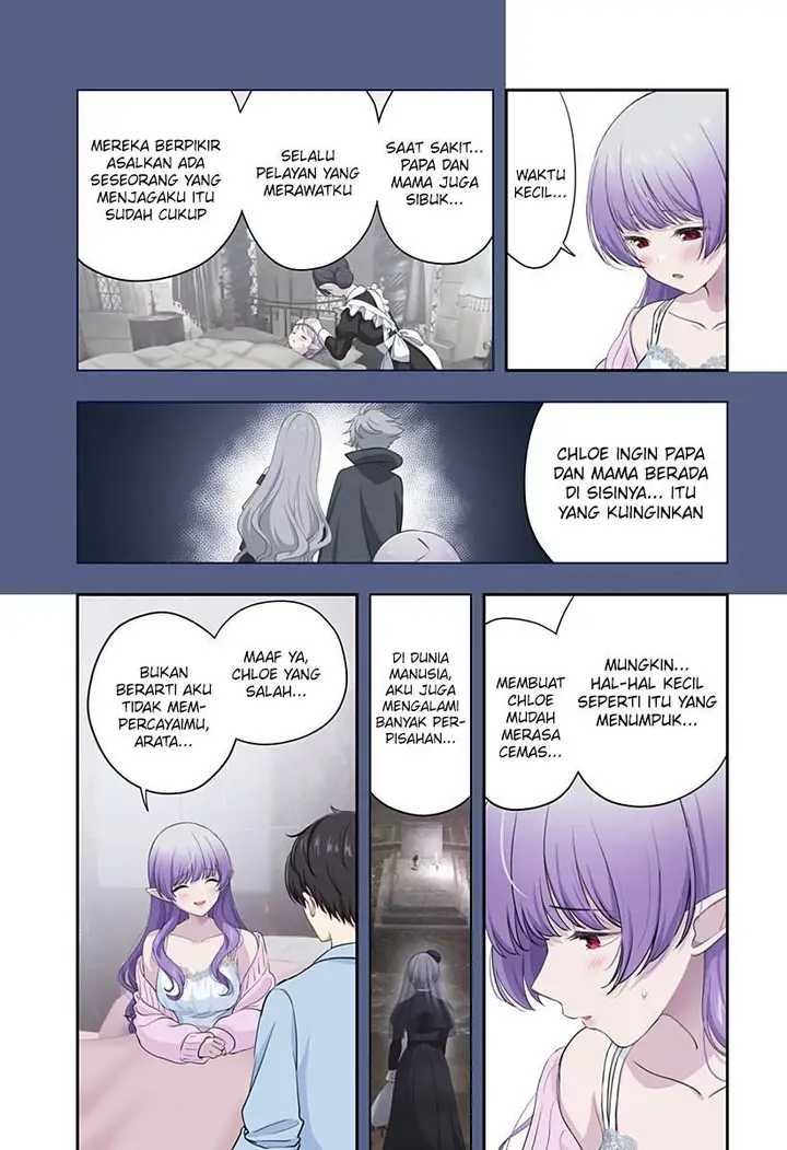 image-komik-ai-ga-omoi-jirai-kei-vampire-chapter-17-9/20