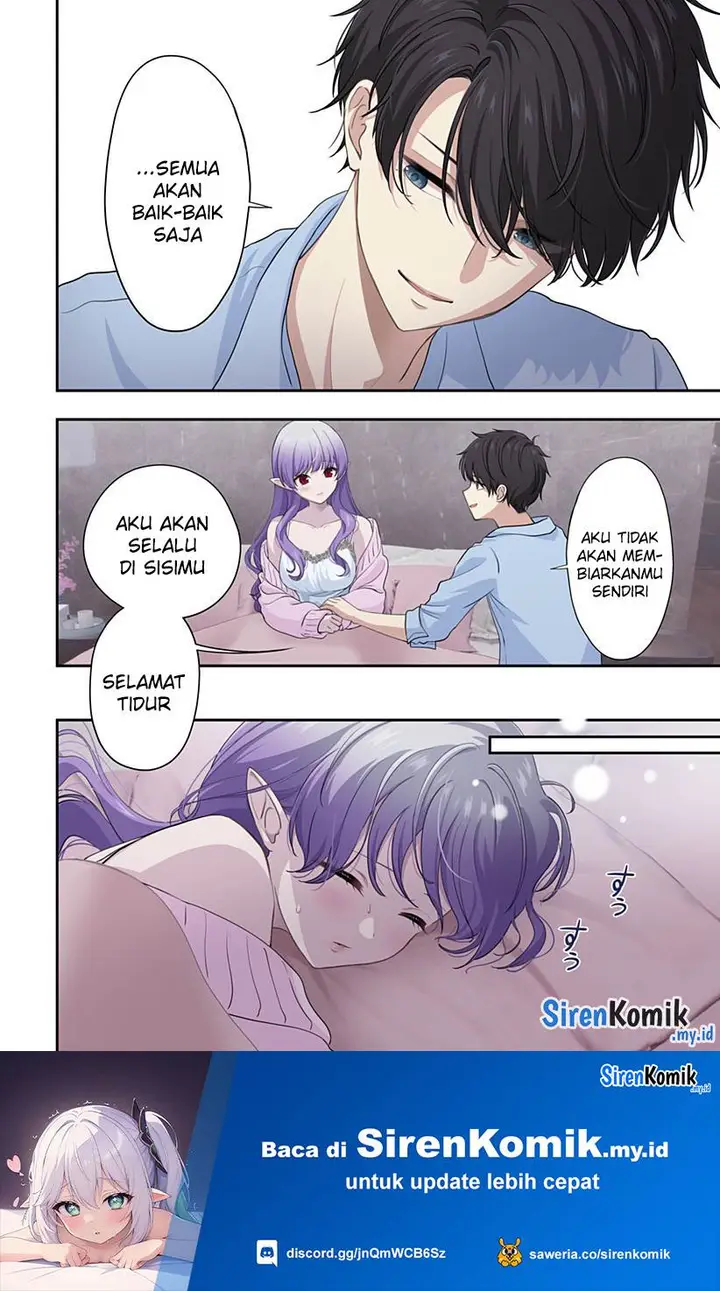 image-komik-ai-ga-omoi-jirai-kei-vampire-chapter-17-10/20