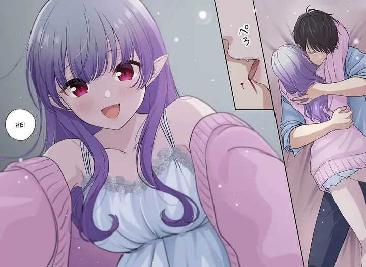 image-komik-ai-ga-omoi-jirai-kei-vampire-chapter-17-12/20