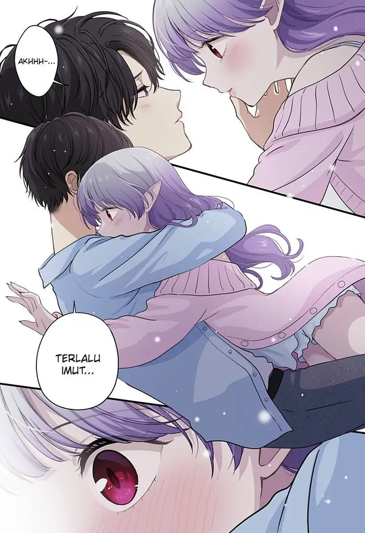 image-komik-ai-ga-omoi-jirai-kei-vampire-chapter-17-13/20