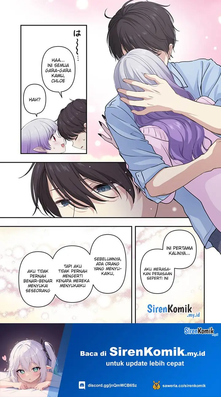 image-komik-ai-ga-omoi-jirai-kei-vampire-chapter-17-14/20