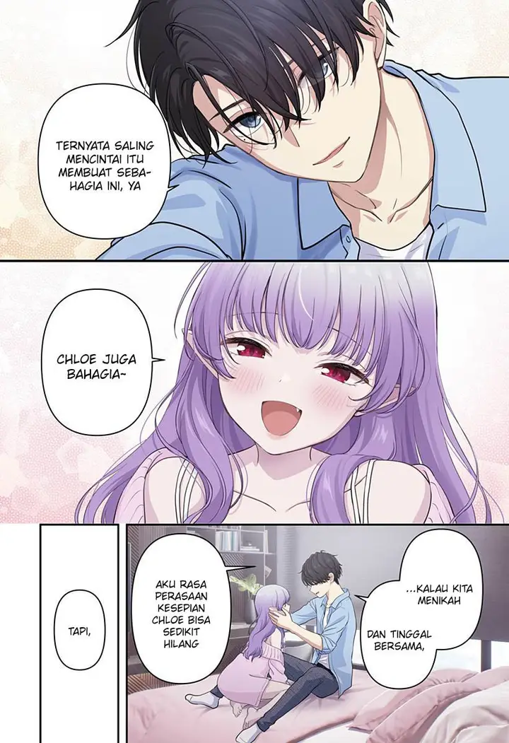 image-komik-ai-ga-omoi-jirai-kei-vampire-chapter-17-15/20