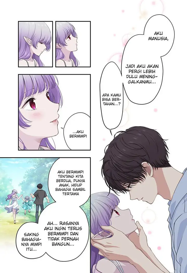 image-komik-ai-ga-omoi-jirai-kei-vampire-chapter-17-16/20