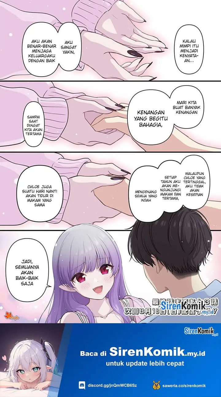 image-komik-ai-ga-omoi-jirai-kei-vampire-chapter-17-17/20