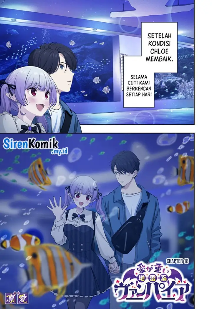 image-komik-ai-ga-omoi-jirai-kei-vampire-chapter-18-0/23