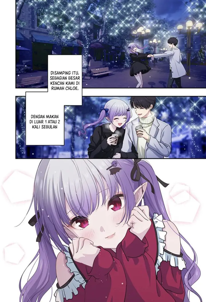 image-komik-ai-ga-omoi-jirai-kei-vampire-chapter-18-1/23