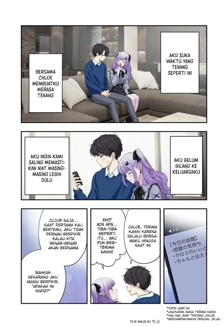 image-komik-ai-ga-omoi-jirai-kei-vampire-chapter-18-2/23