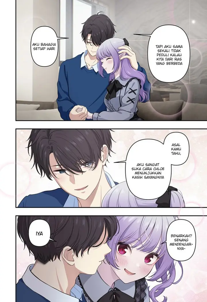 image-komik-ai-ga-omoi-jirai-kei-vampire-chapter-18-3/23