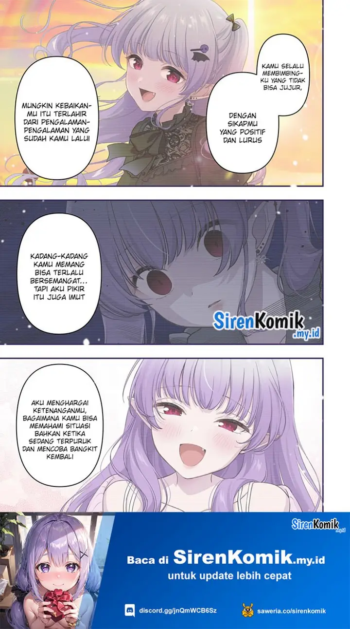 image-komik-ai-ga-omoi-jirai-kei-vampire-chapter-18-4/23