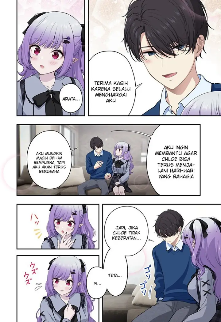 image-komik-ai-ga-omoi-jirai-kei-vampire-chapter-18-5/23