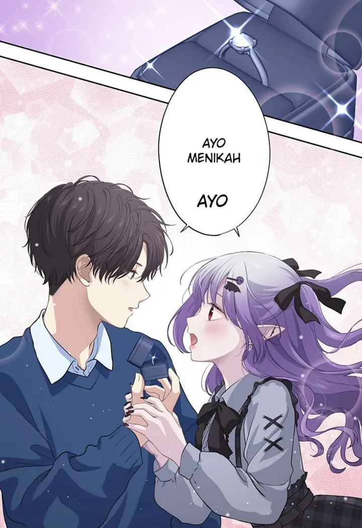 image-komik-ai-ga-omoi-jirai-kei-vampire-chapter-18-6/23