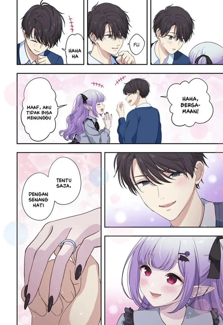 image-komik-ai-ga-omoi-jirai-kei-vampire-chapter-18-7/23