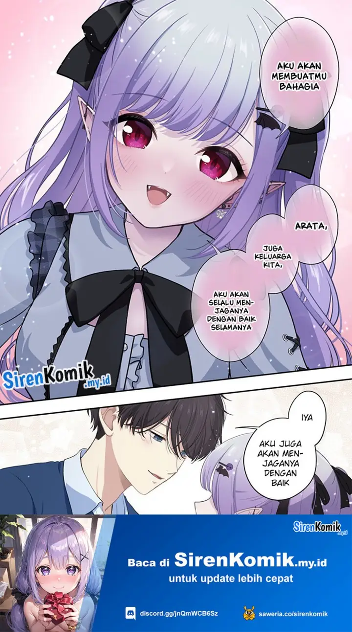 image-komik-ai-ga-omoi-jirai-kei-vampire-chapter-18-9/23
