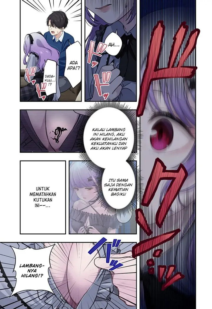 image-komik-ai-ga-omoi-jirai-kei-vampire-chapter-18-10/23