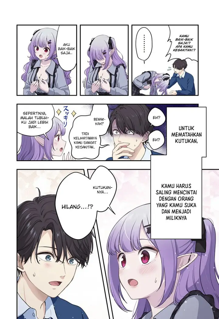 image-komik-ai-ga-omoi-jirai-kei-vampire-chapter-18-11/23