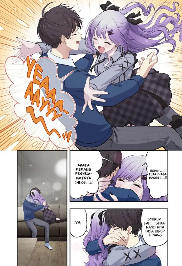 image-komik-ai-ga-omoi-jirai-kei-vampire-chapter-18-12/23