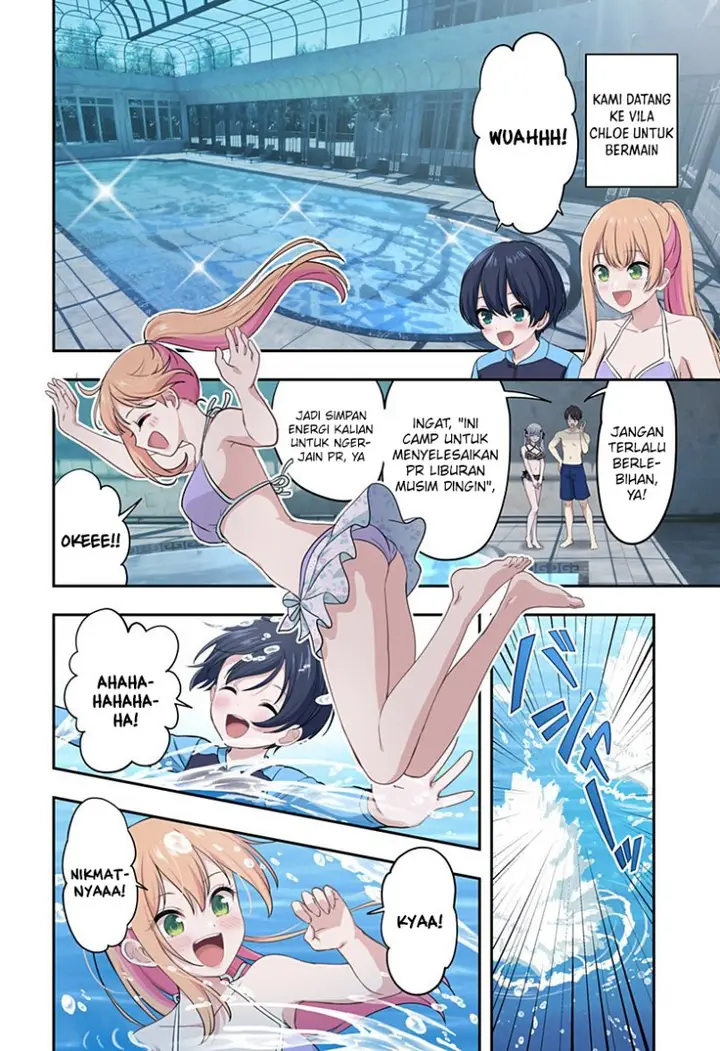 image-komik-ai-ga-omoi-jirai-kei-vampire-chapter-18-13/23