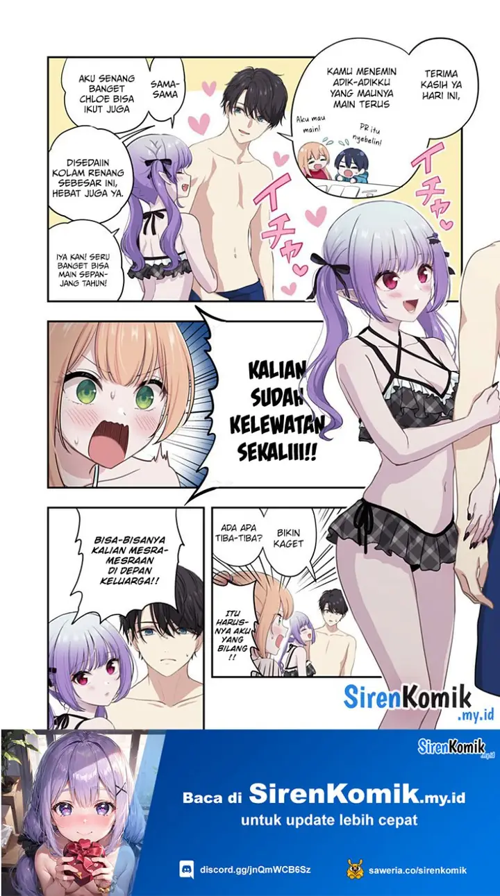 image-komik-ai-ga-omoi-jirai-kei-vampire-chapter-18-14/23