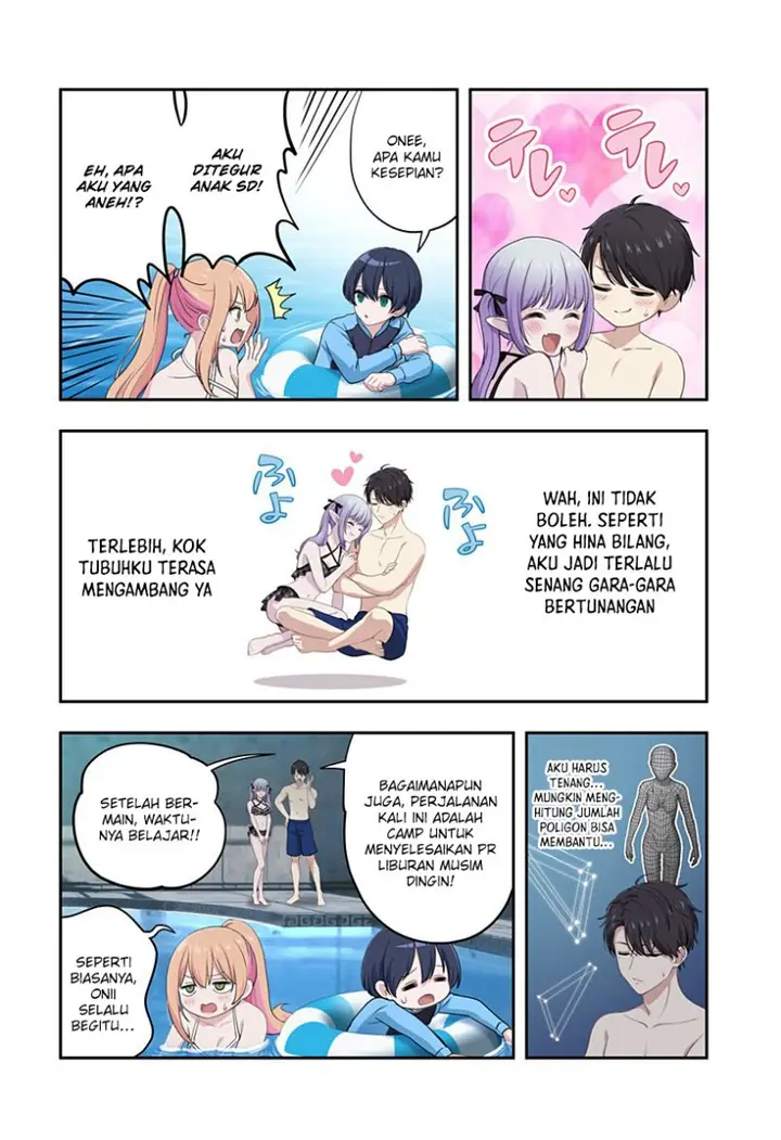 image-komik-ai-ga-omoi-jirai-kei-vampire-chapter-18-15/23