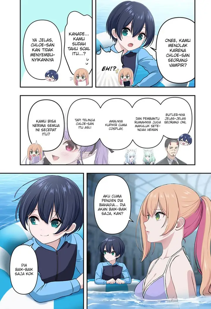 image-komik-ai-ga-omoi-jirai-kei-vampire-chapter-18-16/23