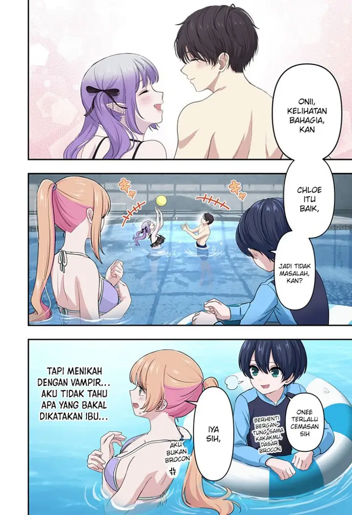 image-komik-ai-ga-omoi-jirai-kei-vampire-chapter-18-17/23