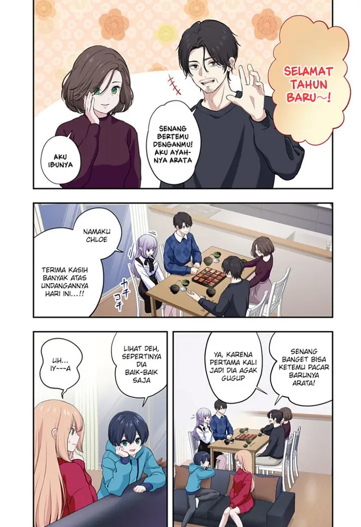image-komik-ai-ga-omoi-jirai-kei-vampire-chapter-18-18/23