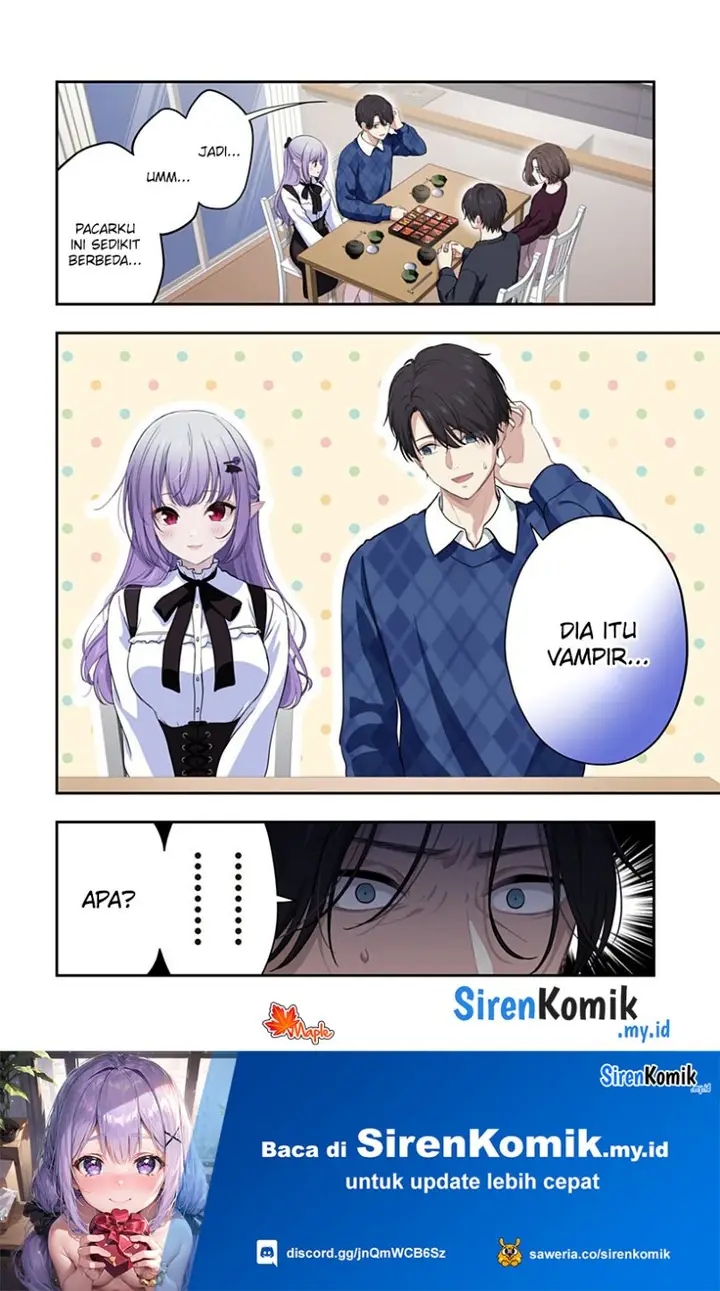 image-komik-ai-ga-omoi-jirai-kei-vampire-chapter-18-19/23