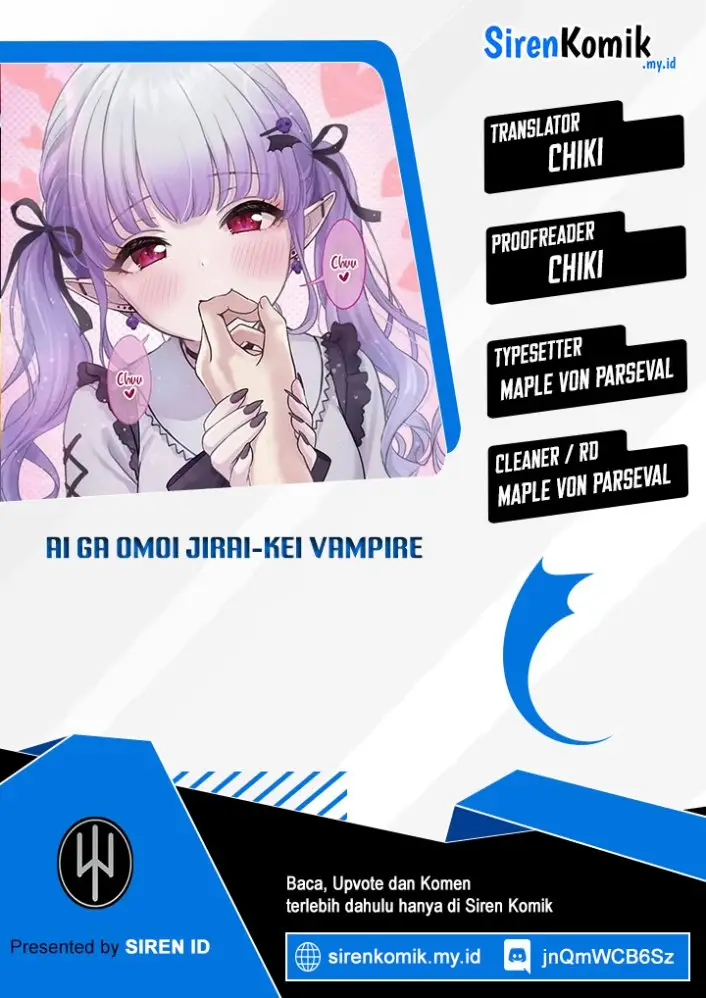 image-komik-ai-ga-omoi-jirai-kei-vampire-chapter-18-20/23