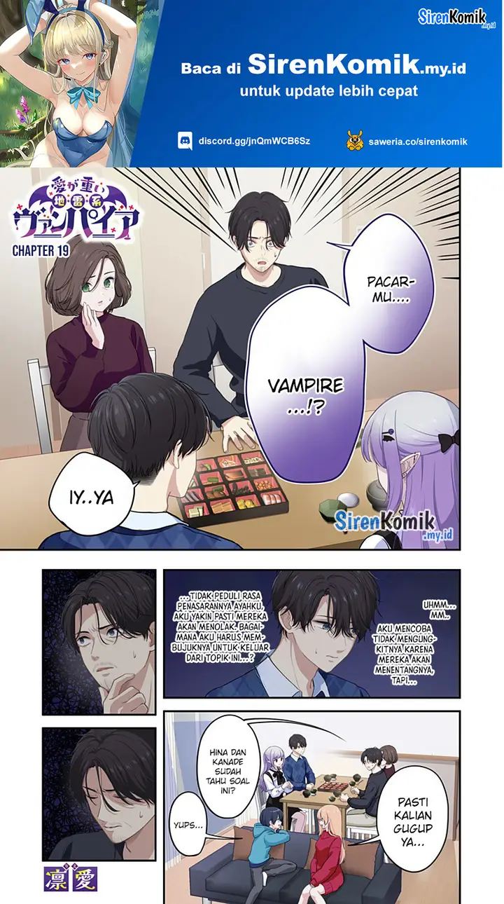 image-komik-ai-ga-omoi-jirai-kei-vampire-chapter-19-1/21