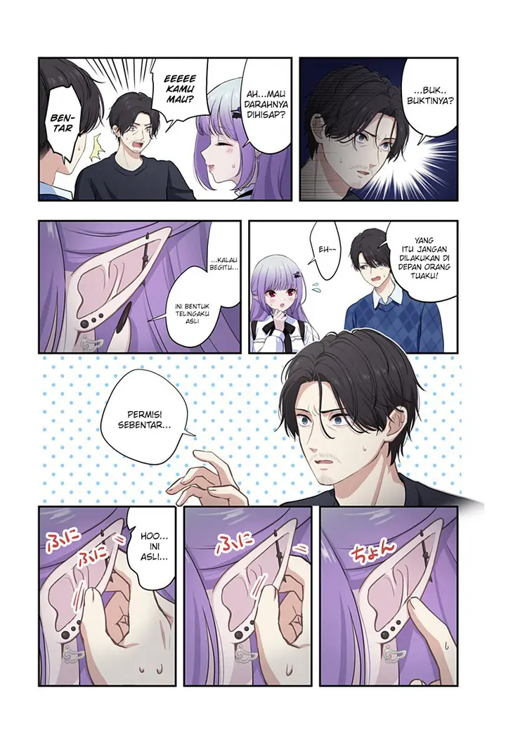 image-komik-ai-ga-omoi-jirai-kei-vampire-chapter-19-2/21