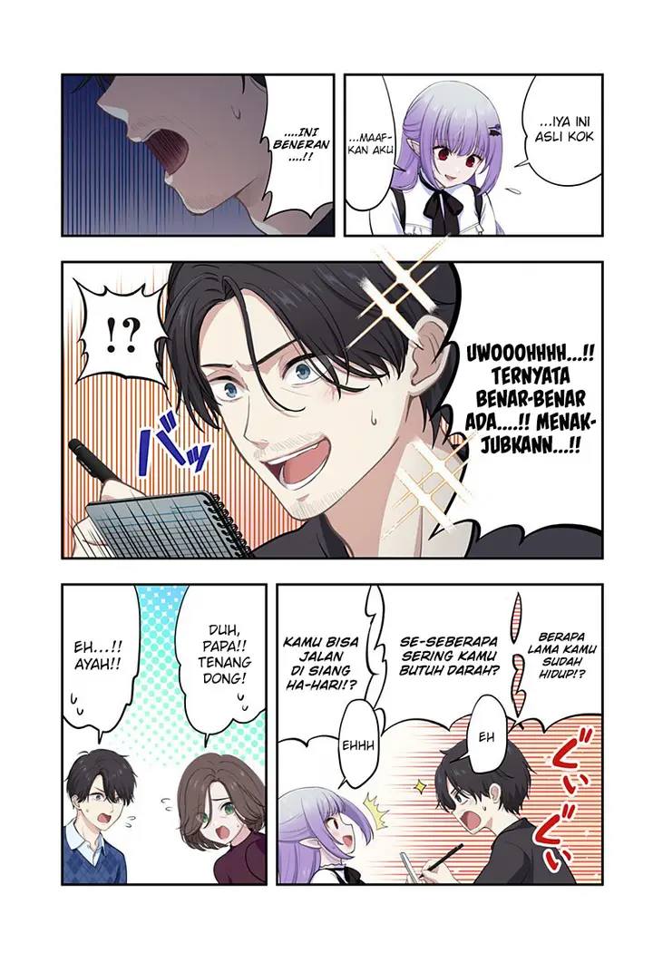 image-komik-ai-ga-omoi-jirai-kei-vampire-chapter-19-3/21