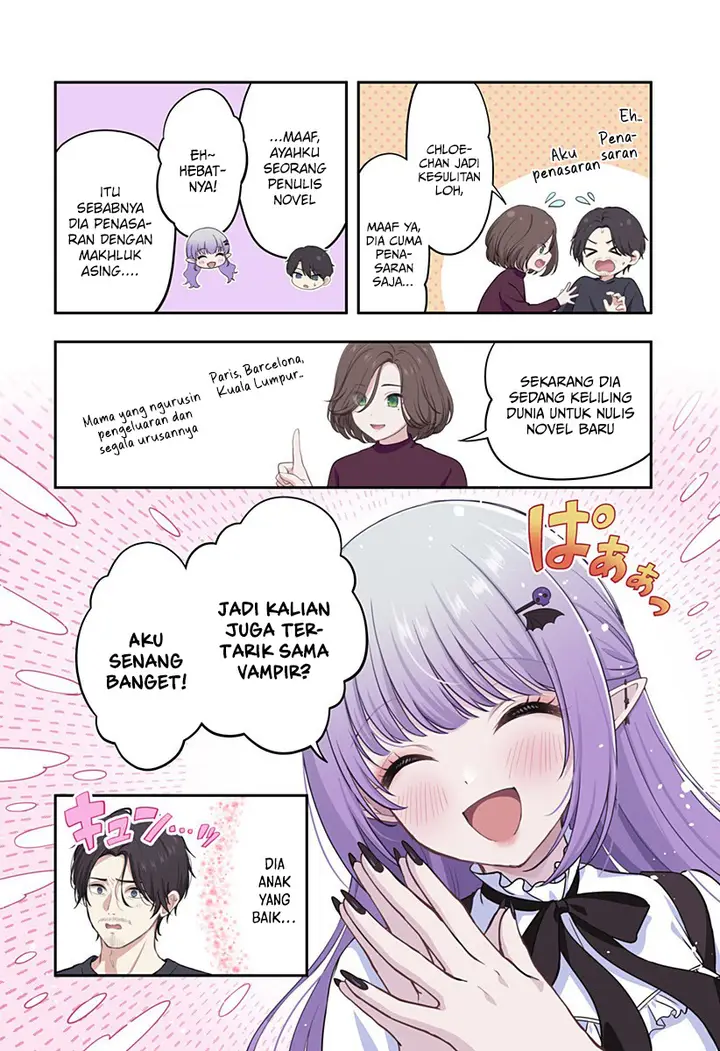 image-komik-ai-ga-omoi-jirai-kei-vampire-chapter-19-4/21